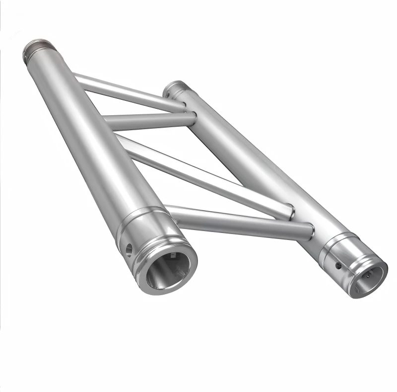 Trapezoidal Frame suppliers