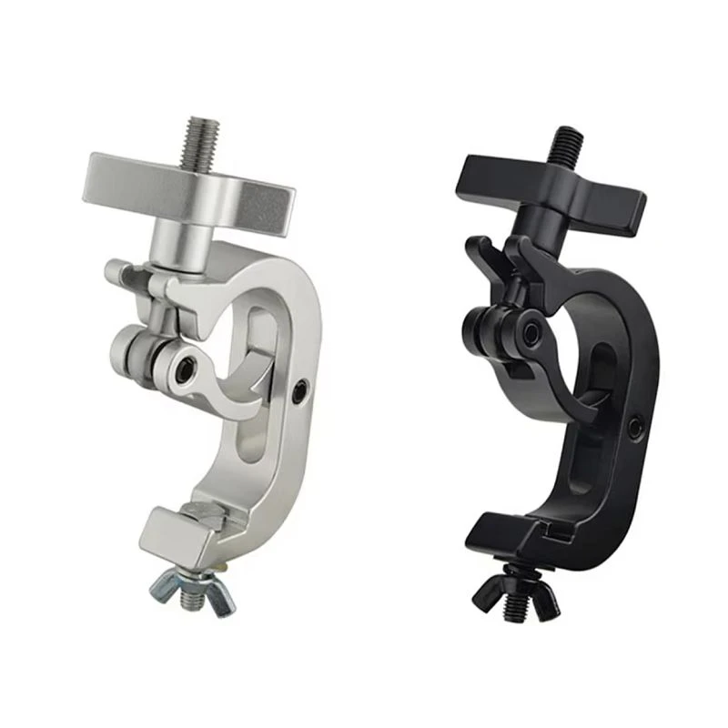 Trigger Clamp